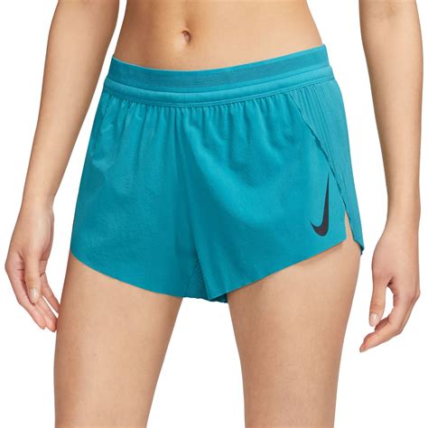 nike aeroswift damen-laufshorts|Nike aeroswift women's shorts.